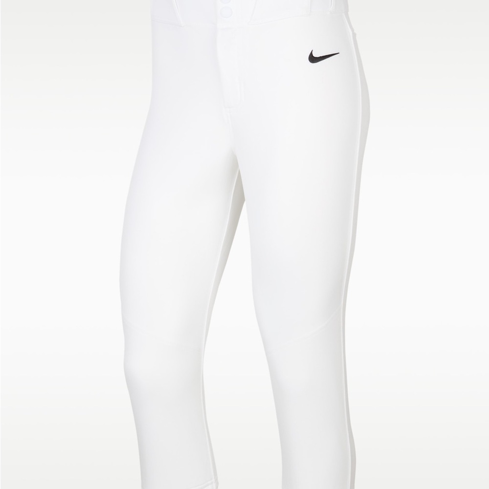 Nike Vapor Select 2
Women's Softball Pants
